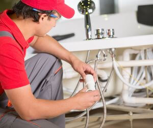 About Sewer Line Replacement Annapolis, MO